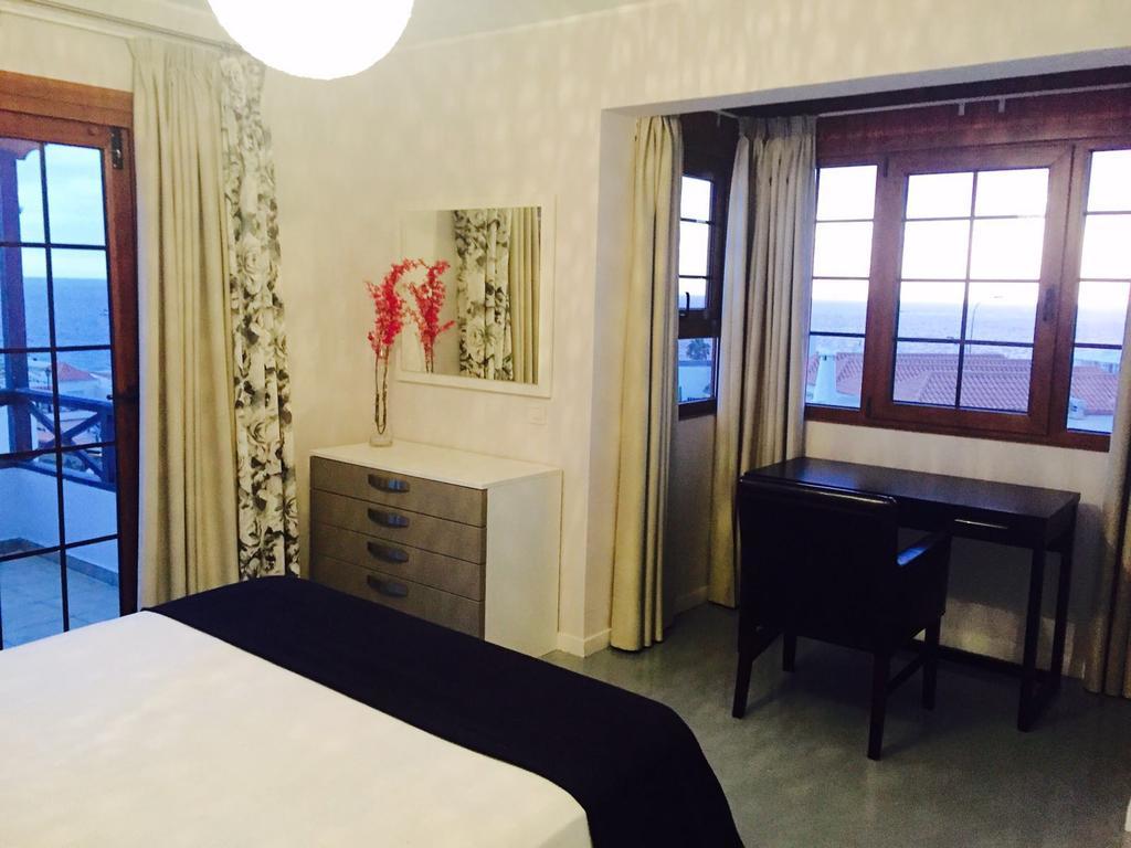 Apartament El Beril Costa Adeje Costa Adeje (Tenerife)
